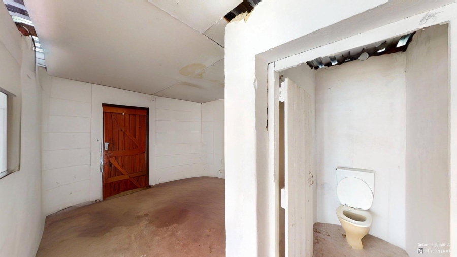 3 Bedroom Property for Sale in South End Eastern Cape